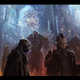 Illustration for article titled Channing Tatum Could Have Been A Lot More Furry In iJupiter Ascending/i
